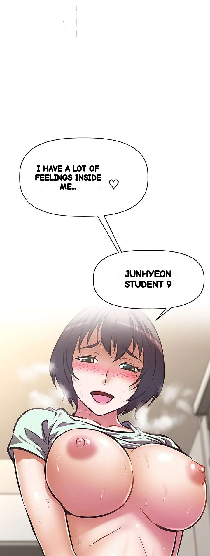 Streamer Aunt Chapter 29 - Page 2