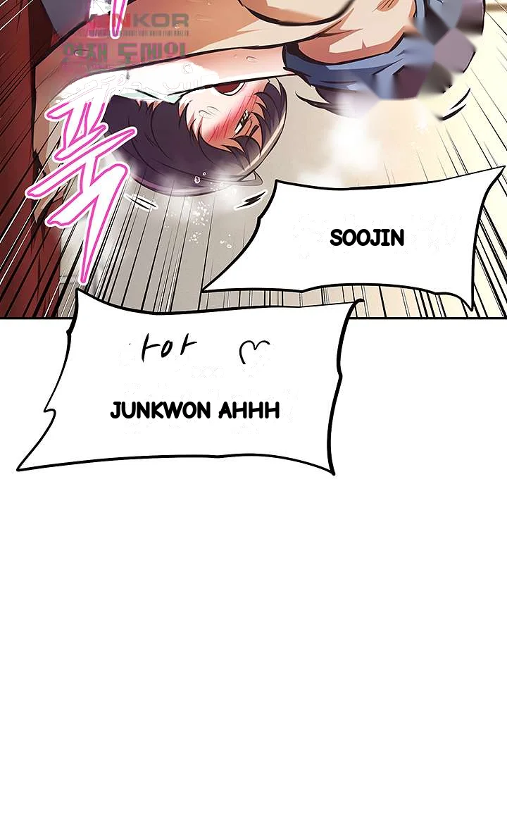 Streamer Aunt Chapter 29 - Page 21