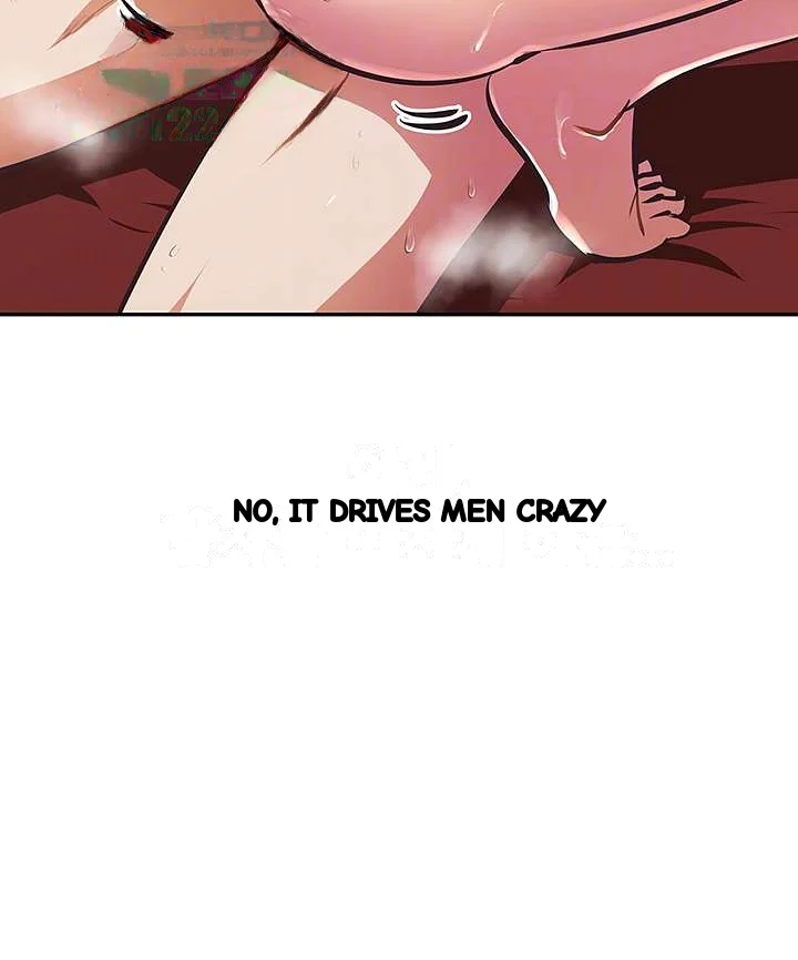 Streamer Aunt Chapter 29 - Page 5