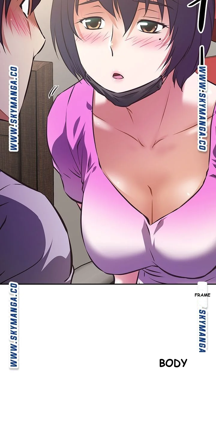 Streamer Aunt Chapter 3 - Page 29