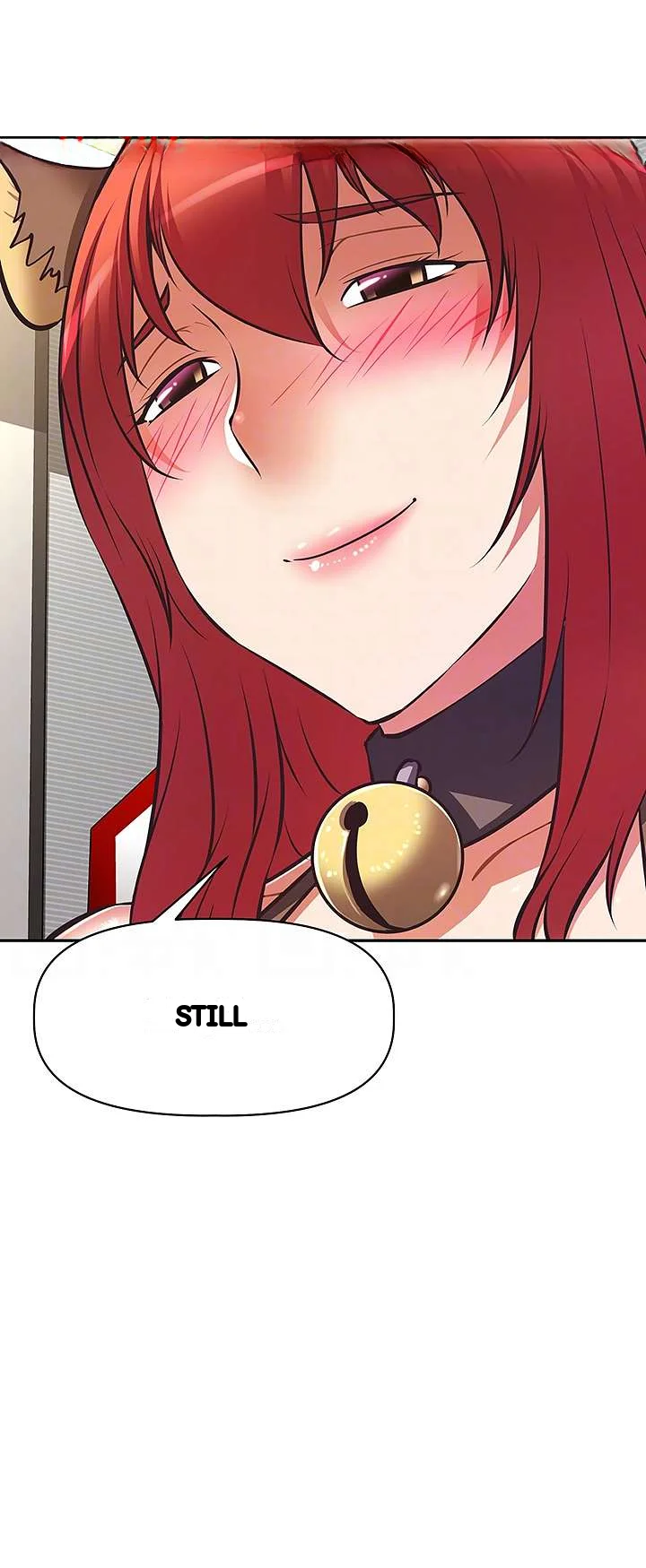 Streamer Aunt Chapter 30 - Page 13