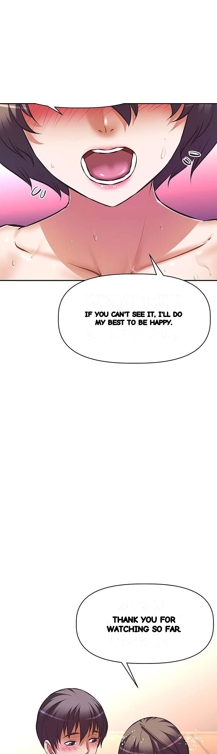 Streamer Aunt Chapter 30 - Page 48