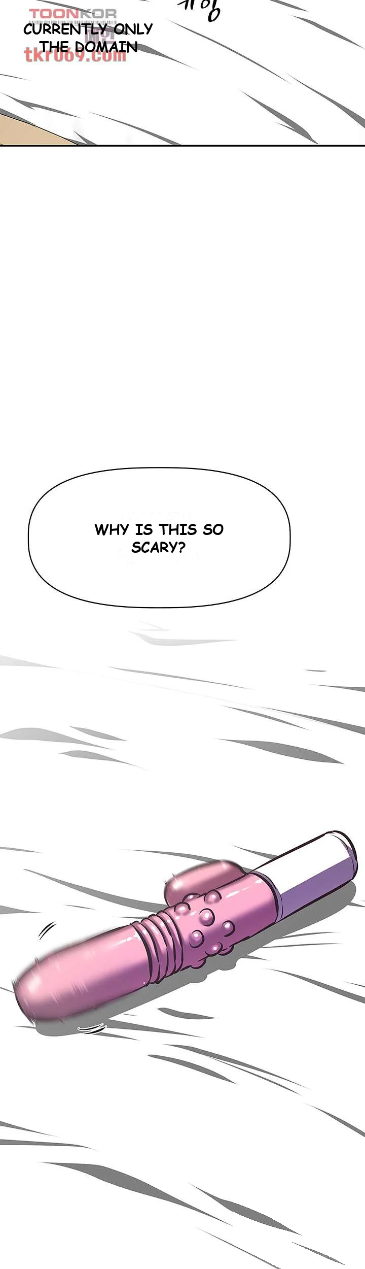 Streamer Aunt Chapter 6 - Page 51