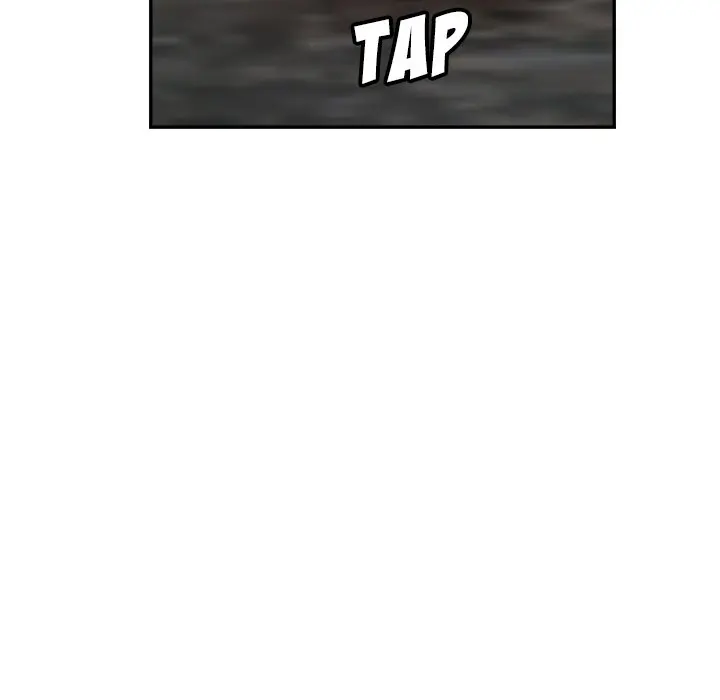 Stretched Out Love Chapter 12 - Page 139