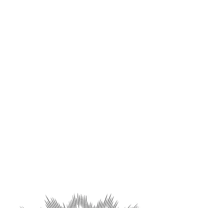 Stretched Out Love Chapter 12 - Page 174