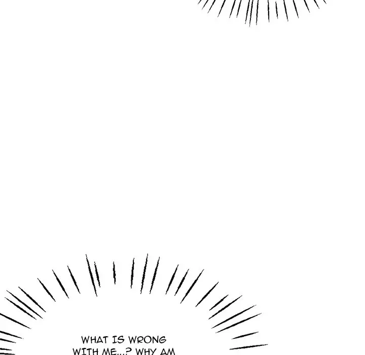Stretched Out Love Chapter 12 - Page 99