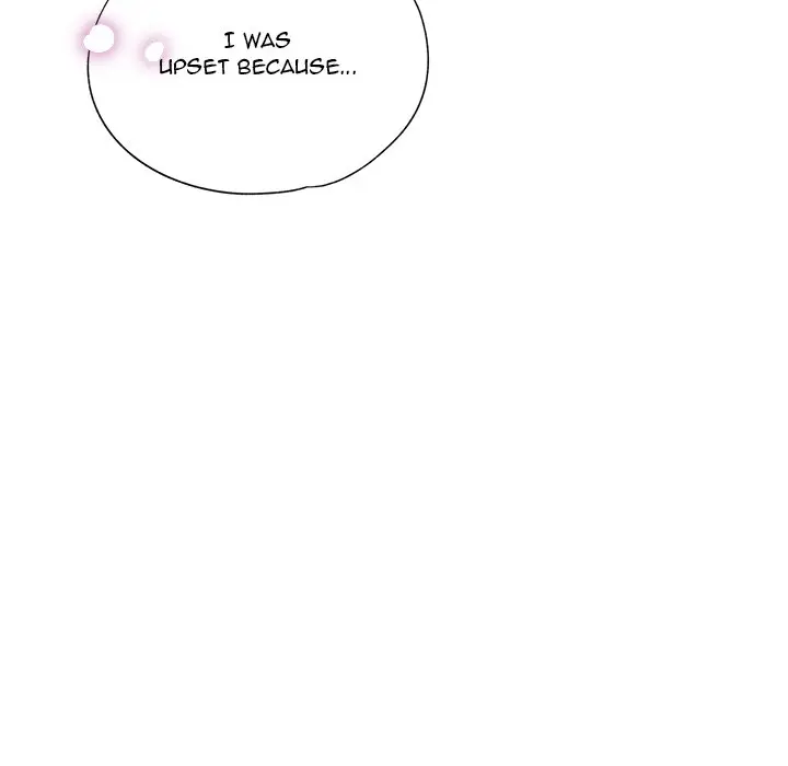 Stretched Out Love Chapter 13 - Page 10