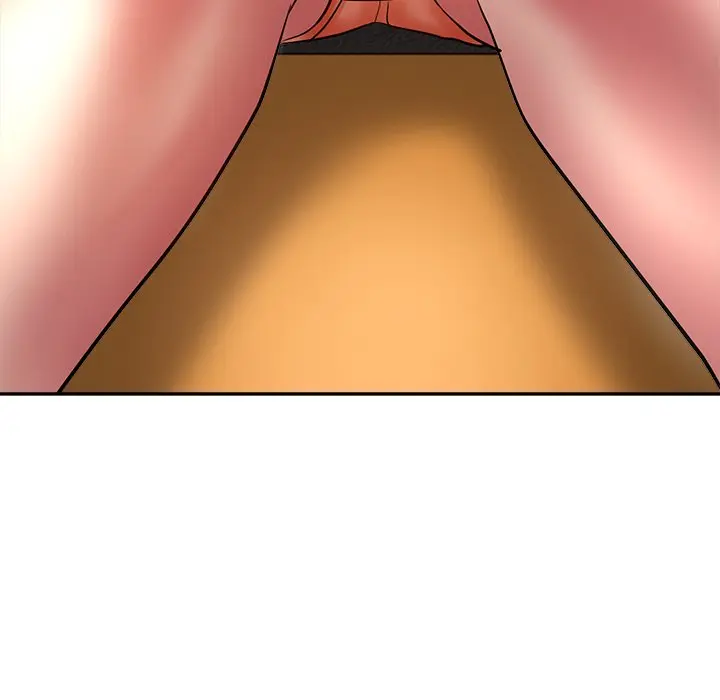 Stretched Out Love Chapter 13 - Page 171