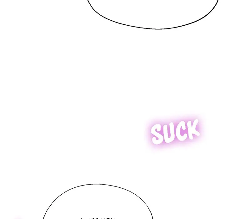 Stretched Out Love Chapter 13 - Page 56