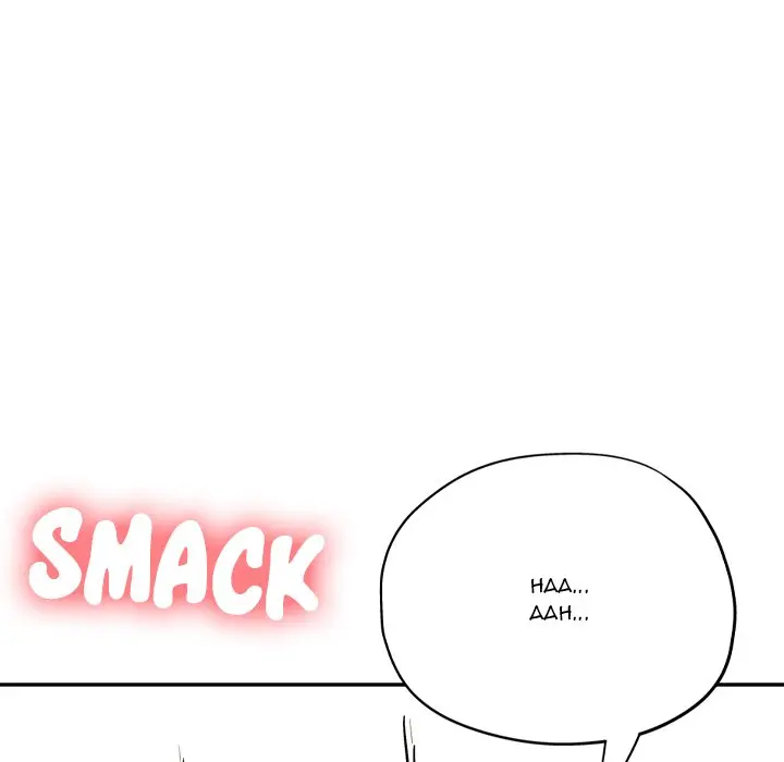 Stretched Out Love Chapter 13 - Page 75