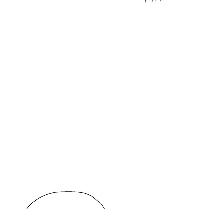Stretched Out Love Chapter 14 - Page 31