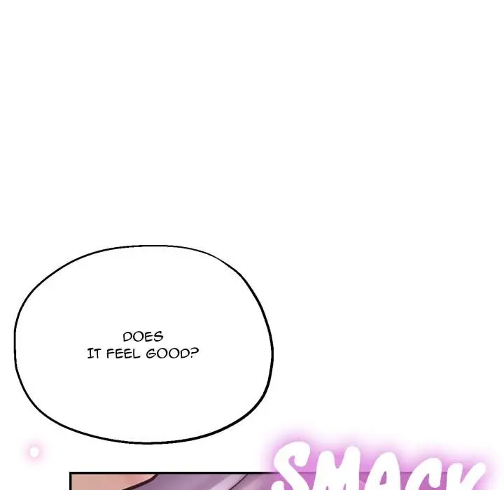 Stretched Out Love Chapter 14 - Page 87