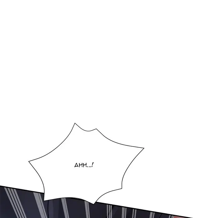 Stretched Out Love Chapter 15 - Page 106