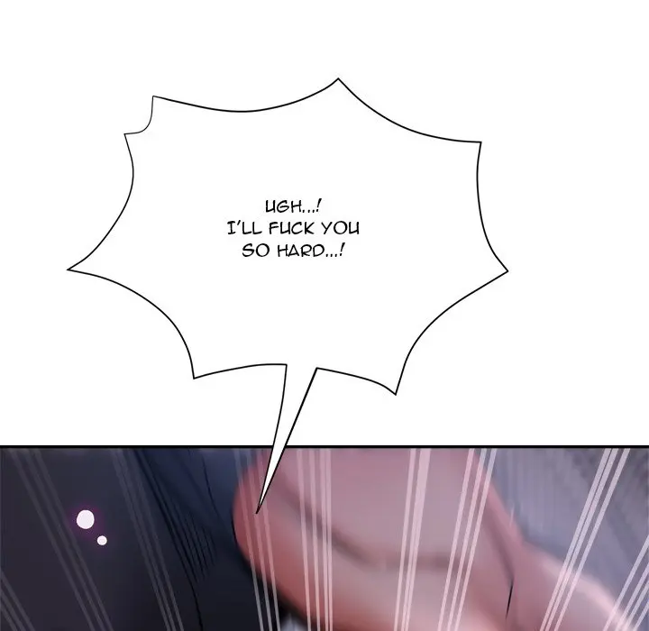 Stretched Out Love Chapter 15 - Page 125