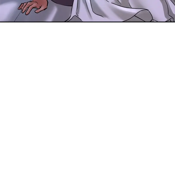 Stretched Out Love Chapter 15 - Page 141