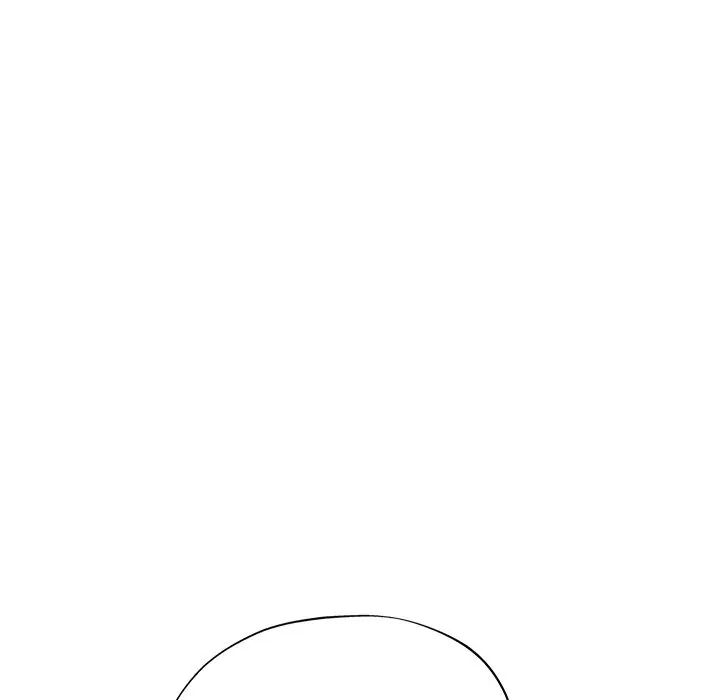 Stretched Out Love Chapter 15 - Page 21