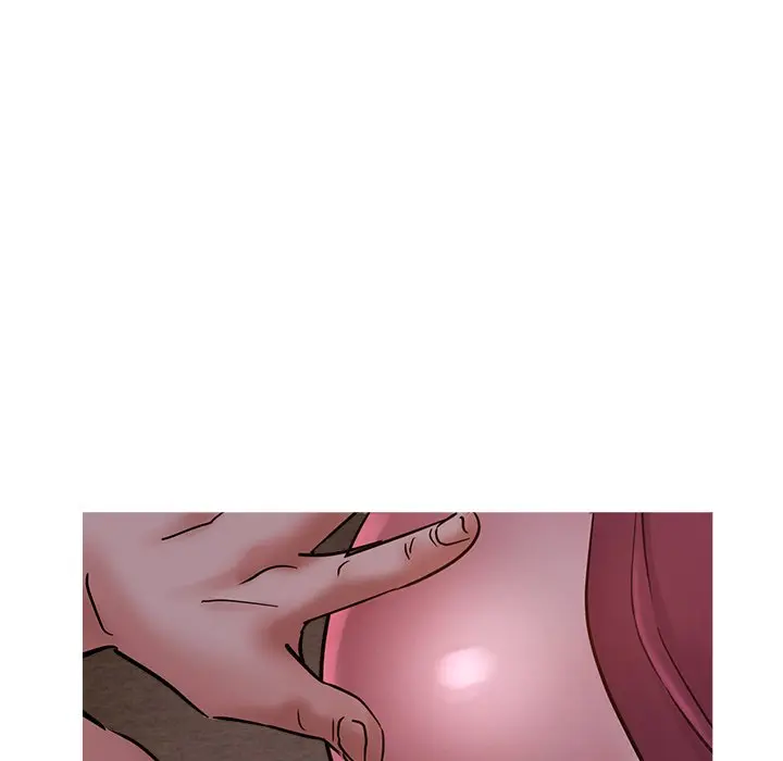 Stretched Out Love Chapter 15 - Page 99
