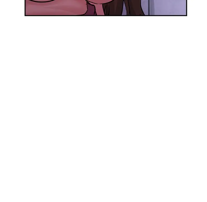 Stretched Out Love Chapter 16 - Page 100