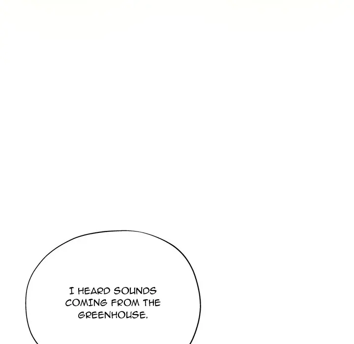 Stretched Out Love Chapter 16 - Page 108