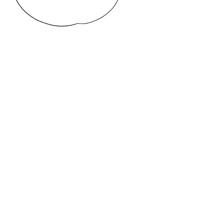 Stretched Out Love Chapter 16 - Page 13