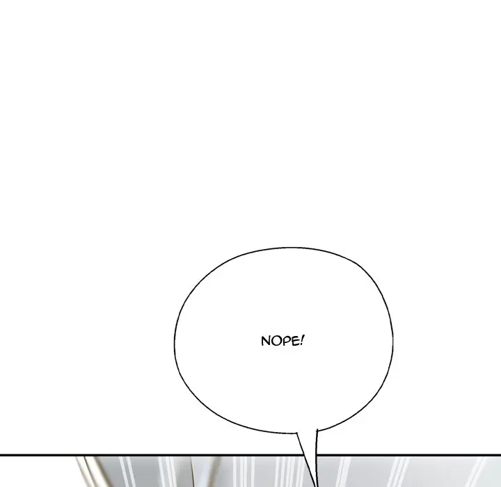 Stretched Out Love Chapter 16 - Page 162