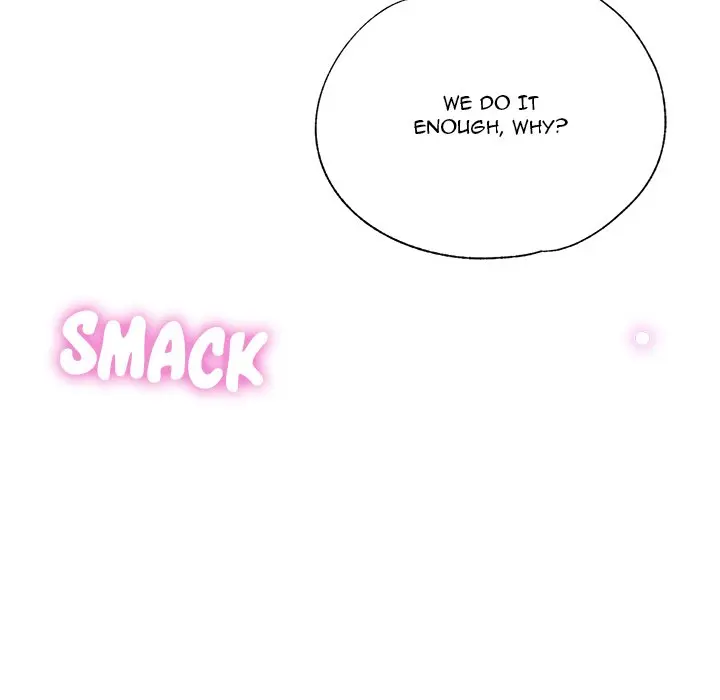 Stretched Out Love Chapter 16 - Page 172