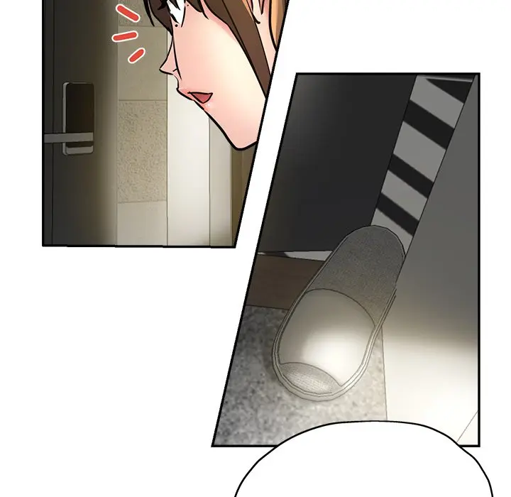 Stretched Out Love Chapter 16 - Page 181