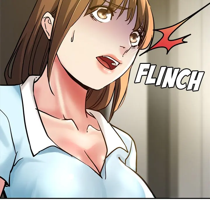 Stretched Out Love Chapter 16 - Page 184