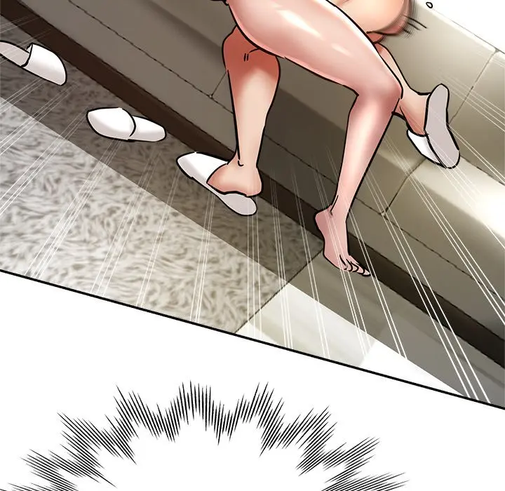 Stretched Out Love Chapter 16 - Page 188