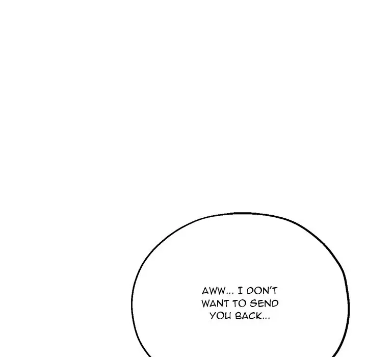 Stretched Out Love Chapter 16 - Page 52