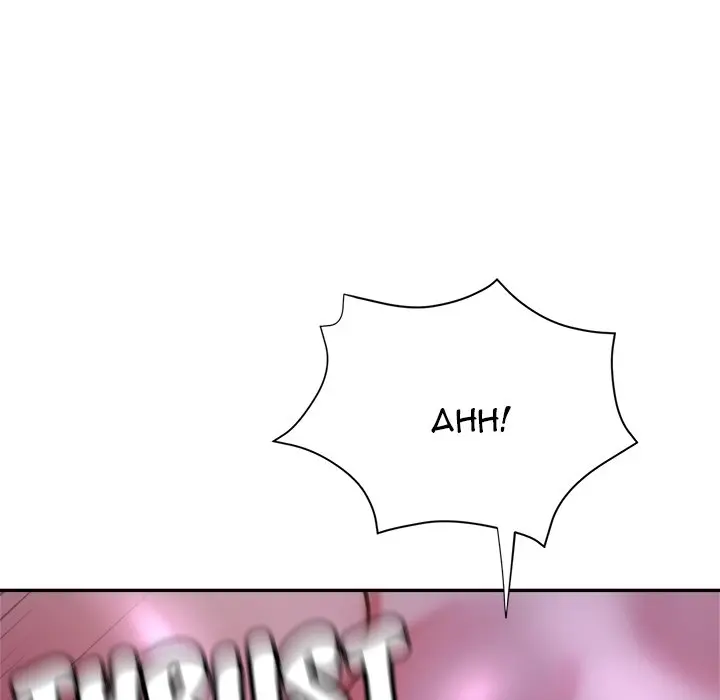 Stretched Out Love Chapter 16 - Page 71