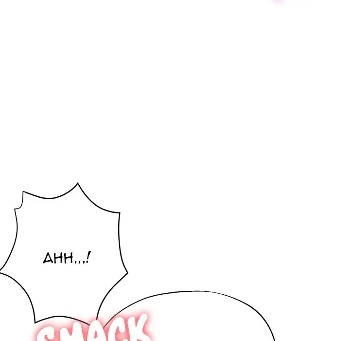 Stretched Out Love Chapter 16 - Page 77