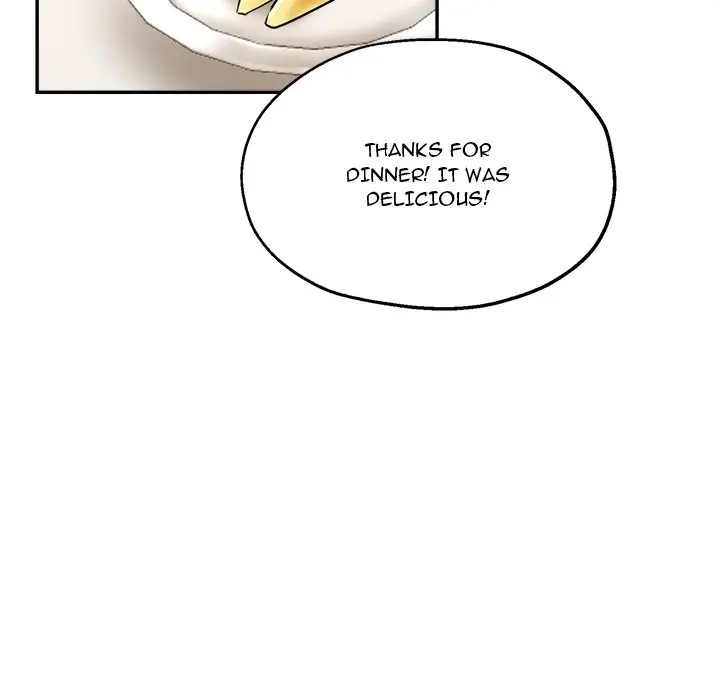 Stretched Out Love Chapter 17 - Page 112
