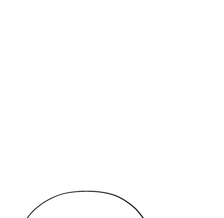 Stretched Out Love Chapter 17 - Page 128