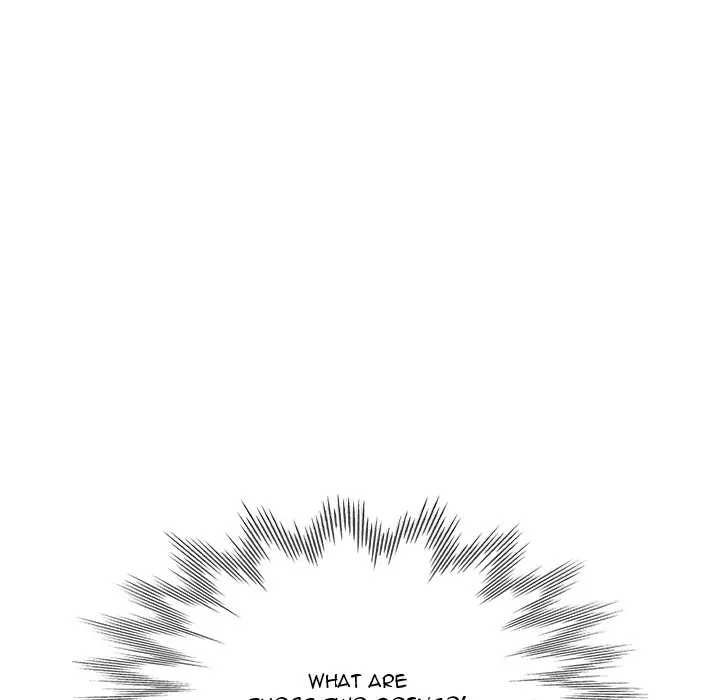 Stretched Out Love Chapter 17 - Page 194