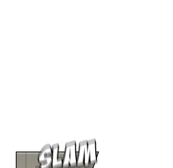 Stretched Out Love Chapter 17 - Page 32