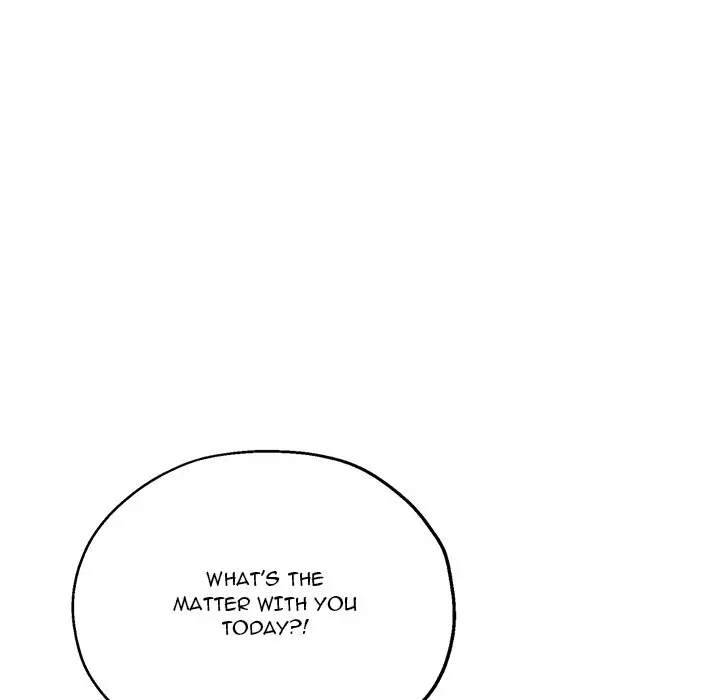 Stretched Out Love Chapter 18 - Page 102