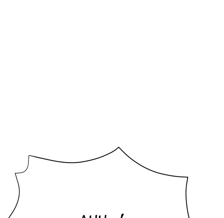 Stretched Out Love Chapter 18 - Page 177