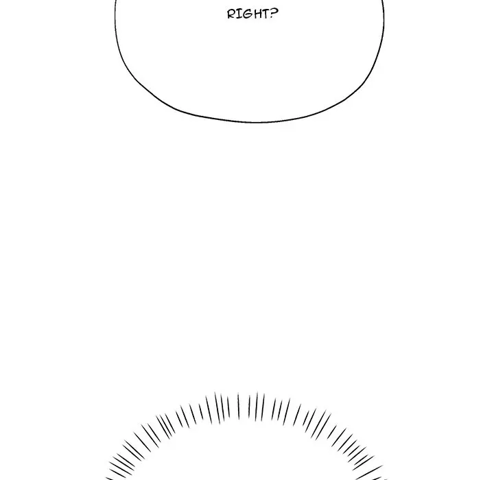 Stretched Out Love Chapter 18 - Page 180