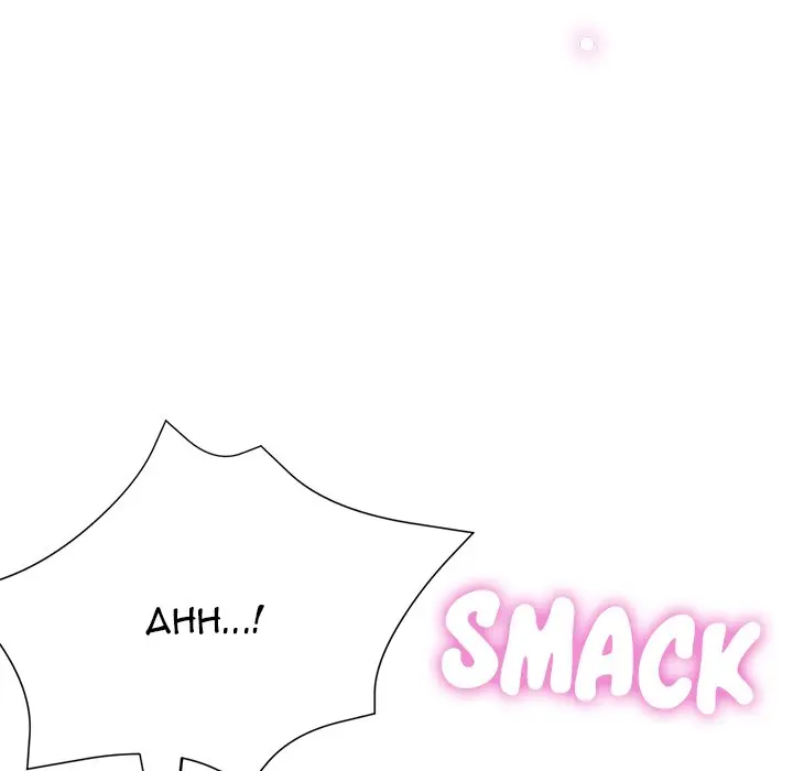 Stretched Out Love Chapter 18 - Page 186