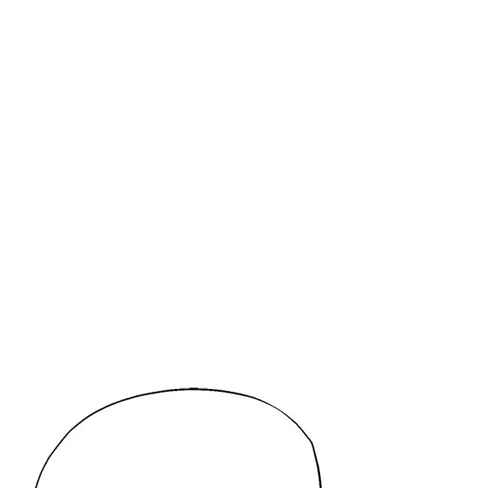 Stretched Out Love Chapter 18 - Page 51