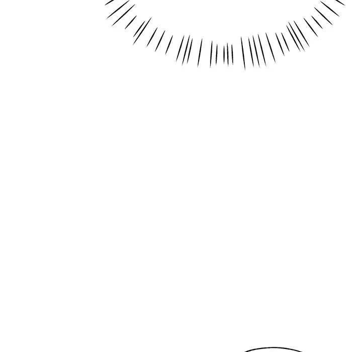 Stretched Out Love Chapter 18 - Page 65
