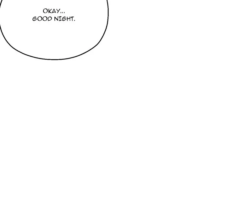 Stretched Out Love Chapter 18 - Page 99