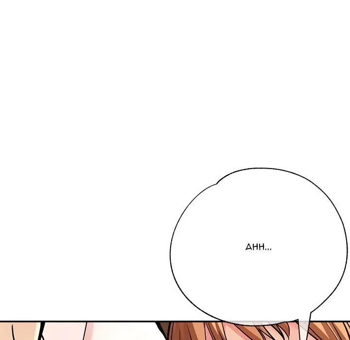 Stretched Out Love Chapter 19 - Page 103