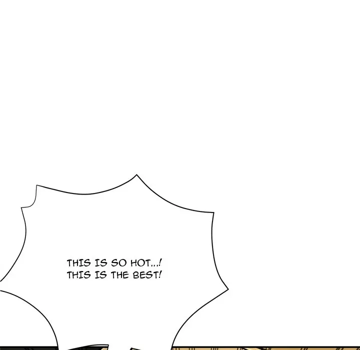 Stretched Out Love Chapter 19 - Page 128