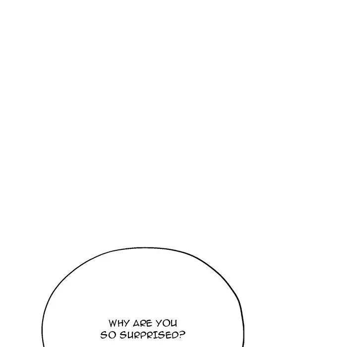 Stretched Out Love Chapter 19 - Page 135