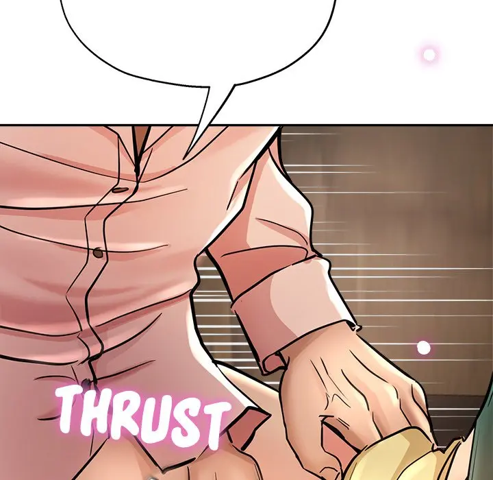 Stretched Out Love Chapter 19 - Page 136