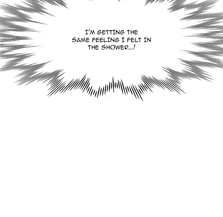 Stretched Out Love Chapter 19 - Page 153