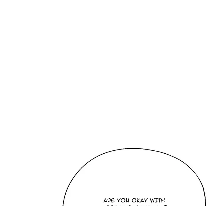 Stretched Out Love Chapter 19 - Page 190