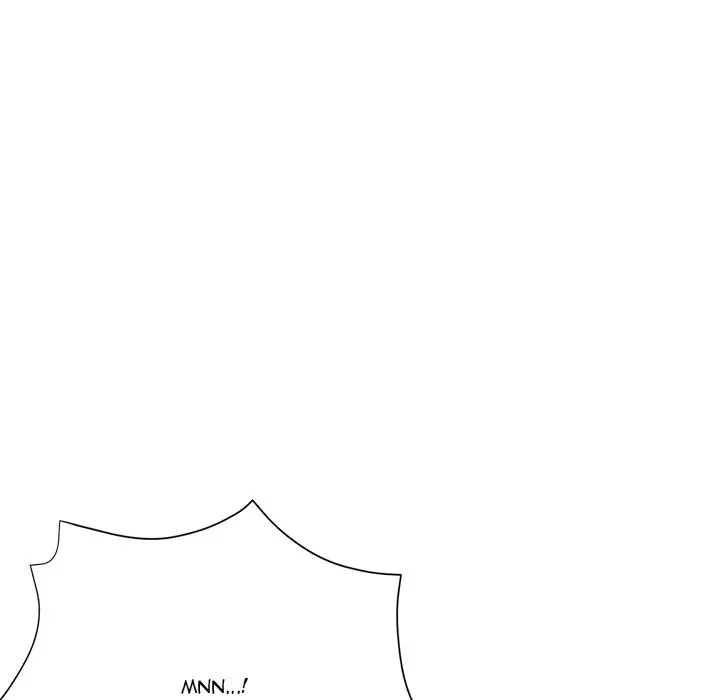 Stretched Out Love Chapter 19 - Page 39